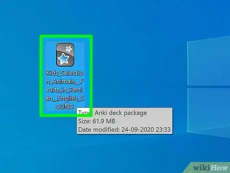Imagem intitulada Open APKG Files Step 3