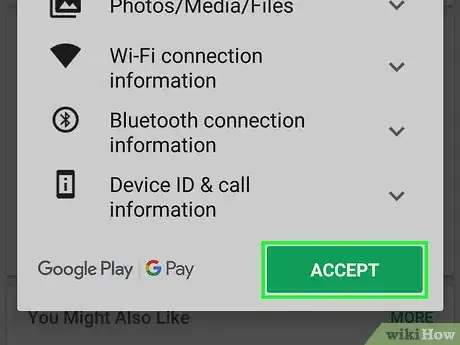 Imagem intitulada Find Hidden Pictures on Android Step 8