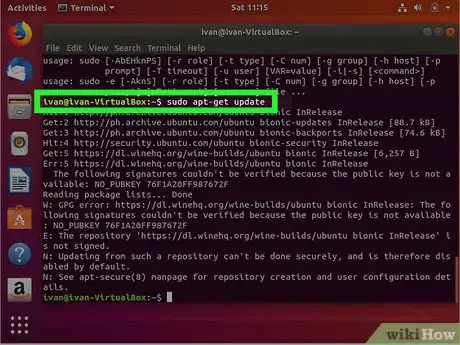 Imagem intitulada Use Wine on Linux Step 5