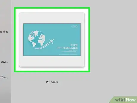 Imagem intitulada Convert PowerPoint to Word Step 9