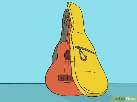 Imagem intitulada Learn to Play an Instrument Step 9