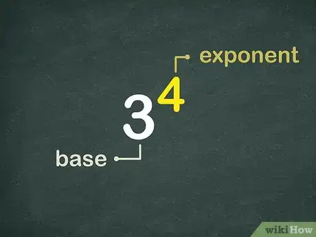 Imagem intitulada Solve Decimal Exponents Step 16