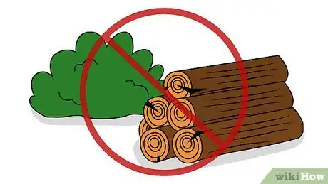 Imagem intitulada Get Rid of Skunks Step 3