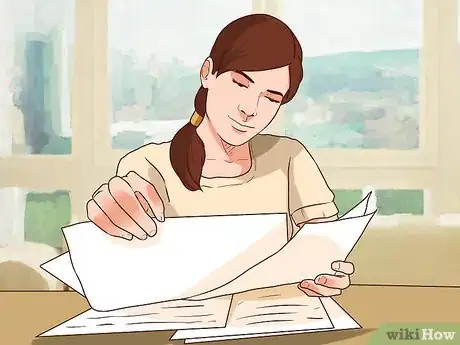 Imagem intitulada Write a Business Profile Step 4