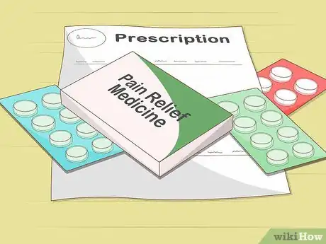 Imagem intitulada Reduce Appendix Pain Step 15