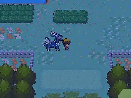 Imagem intitulada Find and Evolve Riolu Step 12
