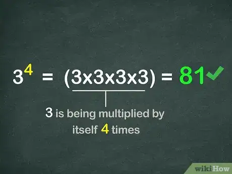 Imagem intitulada Solve Decimal Exponents Step 17