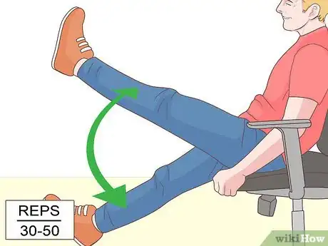 Imagem intitulada Exercise Your Abs While Sitting Step 7