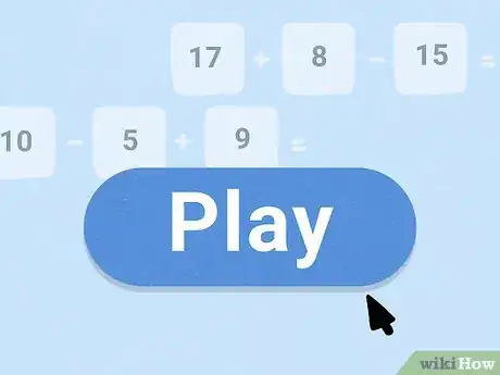Imagem intitulada Improve Math Skills Step 1