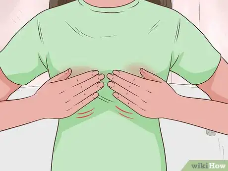 Imagem intitulada Know if Plan B Worked Step 9