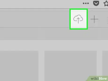 Imagem intitulada Use iCloud Step 28