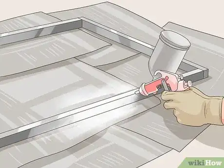 Imagem intitulada Build a Solar Panel Step 16