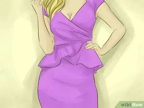 Imagem intitulada Get Curves Step 13