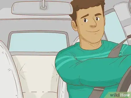 Imagem intitulada Stop Being a Simp Step 5
