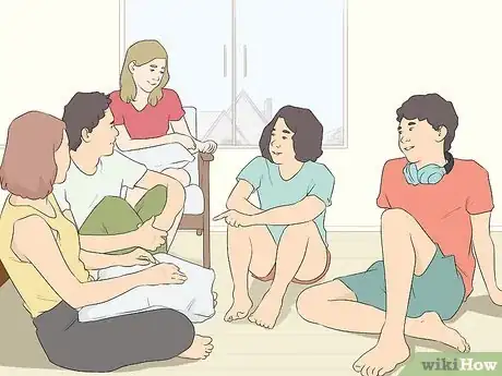 Imagem intitulada Play 20 Questions Step 2