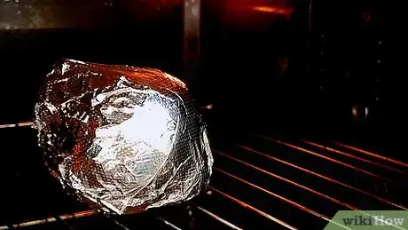 Imagem intitulada Prepare Beetroot Step 9