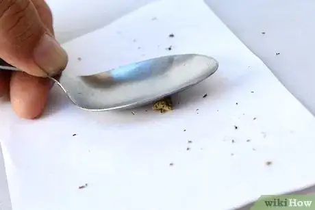 Imagem intitulada Make Itching Powder Step 8