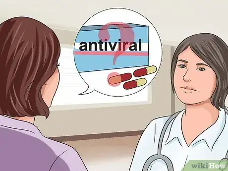 Imagem intitulada Get Rid of Pink Eye Fast Step 11