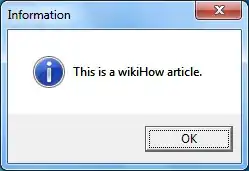 Criar uma Falsa Mensagem de Erro no Windows