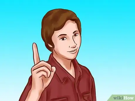 Imagem intitulada Avoid Being Shot Step 26