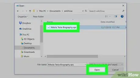 Imagem intitulada Open XPS Files Step 8