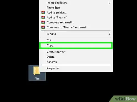 Imagem intitulada Remove Shortcut Virus on Windows Step 22