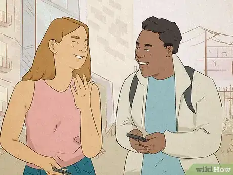 Imagem intitulada Make Someone Text You Back Step 13