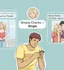 Saber se o Seu ou a Sua Ex Vai Voltar Depois de Sair com Outra Pessoa