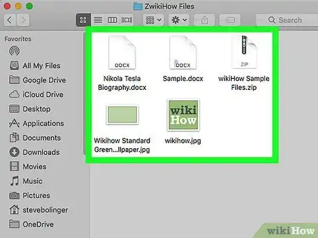 Imagem intitulada Open ISO Files Step 15