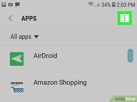 Imagem intitulada Delete the Keyboard History on Android Step 16