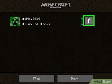 Imagem intitulada Get Minecraft Realms Step 46