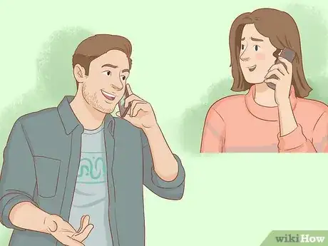 Imagem intitulada Stop Being a Simp Step 1