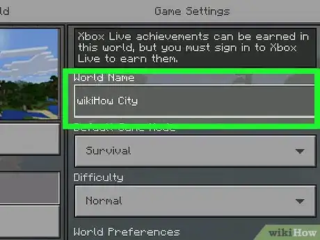 Imagem intitulada Get Command Blocks in Minecraft Step 21