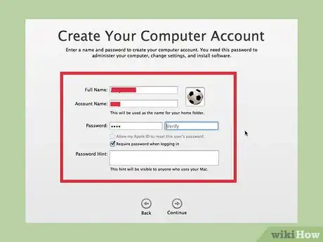 Imagem intitulada Wipe Clean a Computer and Start Over Step 31