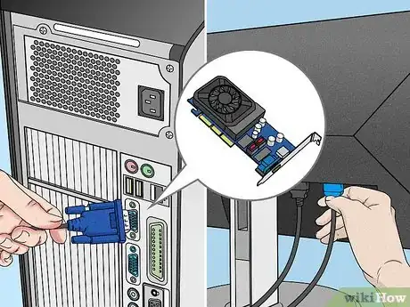 Imagem intitulada Repair a Computer Step 17