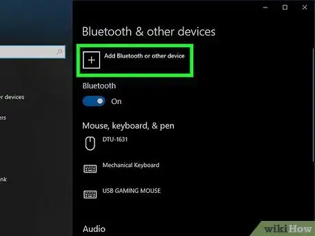Imagem intitulada Use a Bluetooth Dongle Step 9