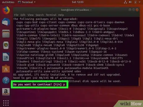 Imagem intitulada Use Wine on Linux Step 7