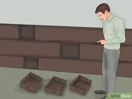 Imagem intitulada Be Awkward Step 11