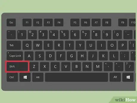 Imagem intitulada Become Root in Linux Step 17
