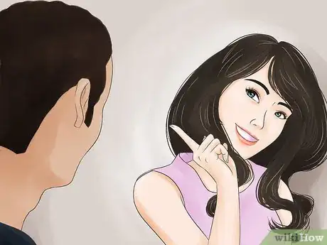 Imagem intitulada Be Charming Step 2