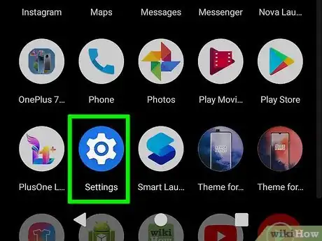 Imagem intitulada Hide Apps on Android Step 30