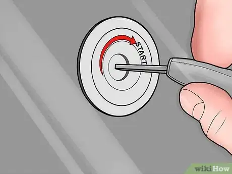 Imagem intitulada Do a Compression Test Step 7