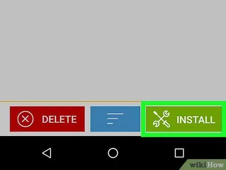 Imagem intitulada Share Apps on Android Bluetooth Step 35