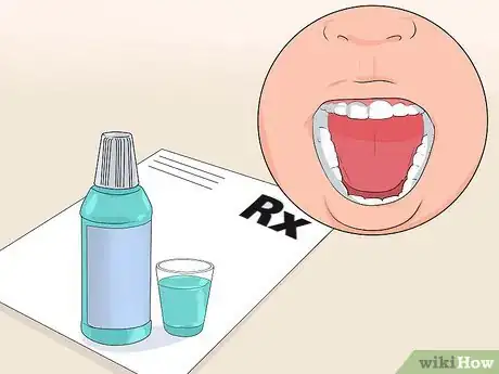 Imagem intitulada Avoid Tooth Decay Step 18