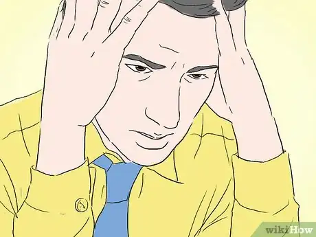 Imagem intitulada Be Manly Step 4