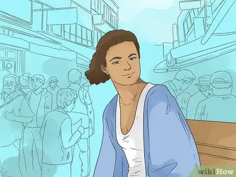 Imagem intitulada Develop Your Sixth Sense Step 4