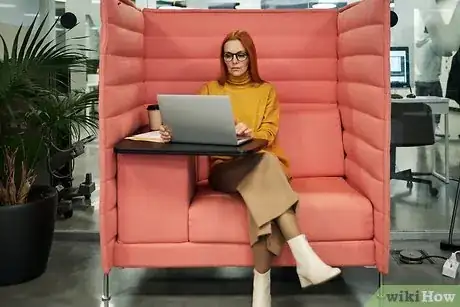 Imagem intitulada WorkDress2