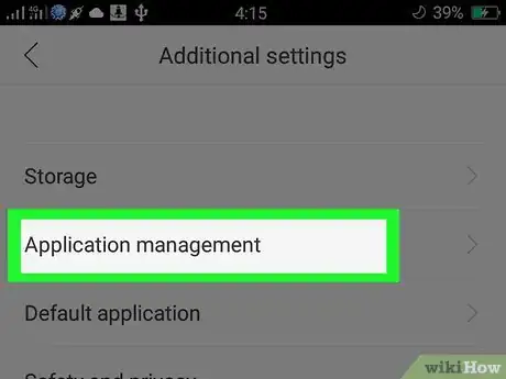 Imagem intitulada Open YouTube Links in App on Android Step 2