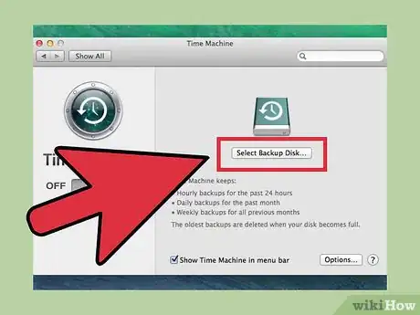 Imagem intitulada Wipe Clean a Computer and Start Over Step 17