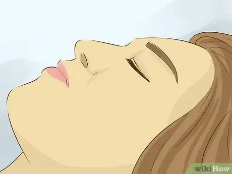 Imagem intitulada Have an Out of Body Experience Step 8